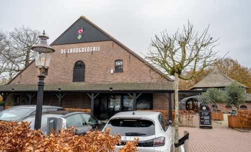 VCF-Techcon-2025 001 