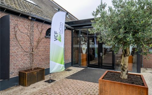 VCF-Techcon-2025 002 