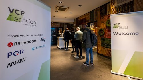 VCF-Techcon-2025 003