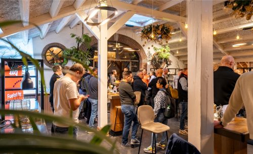 VCF-Techcon-2025 004