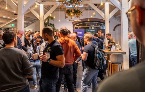 VCF-Techcon-2025 005 