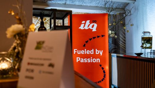 VCF-Techcon-2025 006 