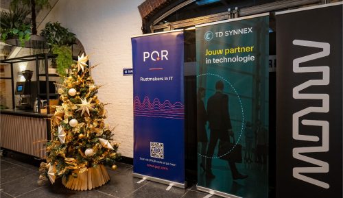 VCF-Techcon-2025 007 