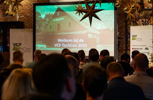 VCF-Techcon-2025 009 