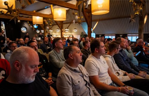 VCF-Techcon-2025 011 