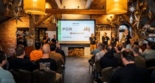 VCF-Techcon-2025 012 