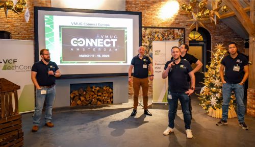 VCF-Techcon-2025 013 