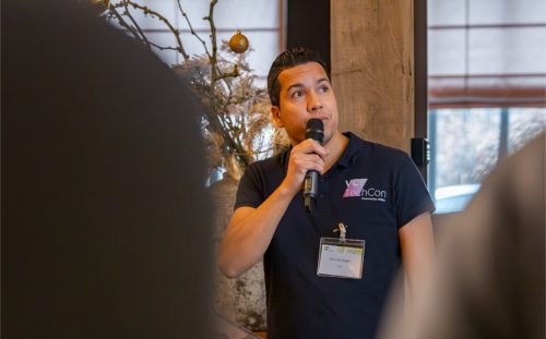 VCF-Techcon-2025 015 