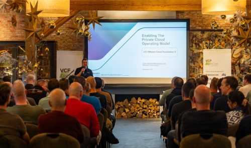 VCF-Techcon-2025 018 