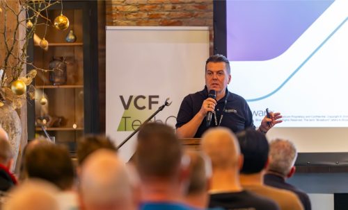VCF-Techcon-2025 019 