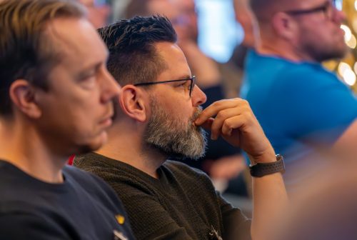 VCF-Techcon-2025 020 