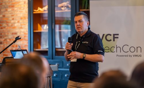 VCF-Techcon-2025 021 