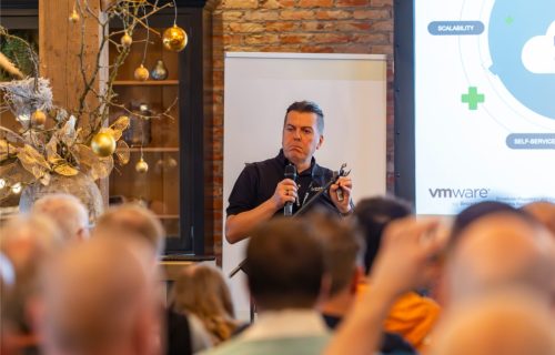 VCF-Techcon-2025 022 