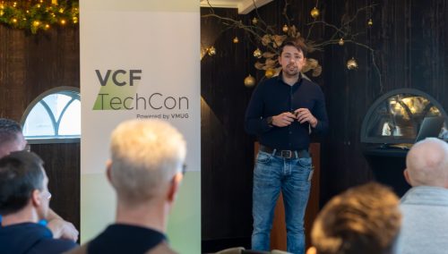 VCF-Techcon-2025 023 