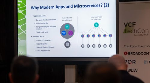 VCF-Techcon-2025 024 