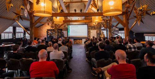 VCF-Techcon-2025 025 