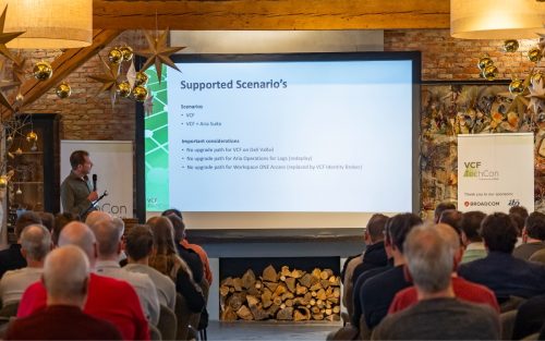 VCF-Techcon-2025 027 