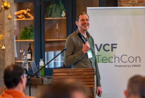 VCF-Techcon-2025 028 