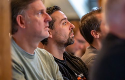 VCF-Techcon-2025 029 