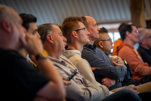 VCF-Techcon-2025 030 