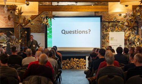 VCF-Techcon-2025 031 