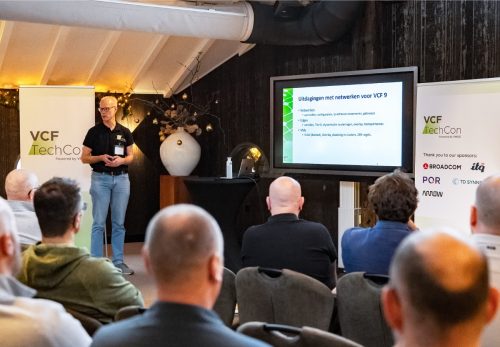 VCF-Techcon-2025 032 