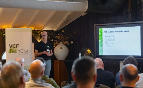 VCF-Techcon-2025 033 