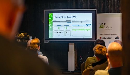 VCF-Techcon-2025 034 