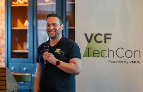 VCF-Techcon-2025 035 