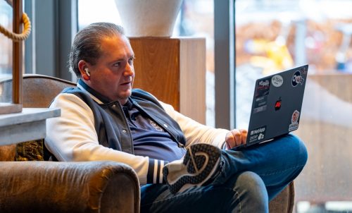 VCF-Techcon-2025 036 