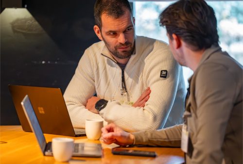 VCF-Techcon-2025 037 