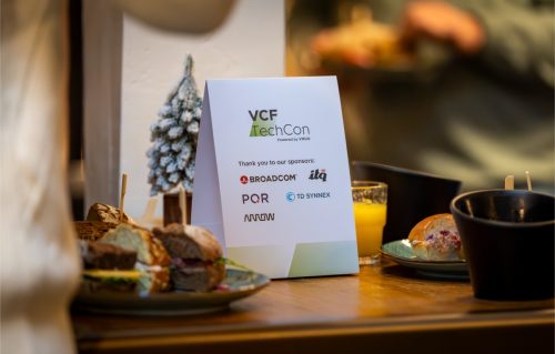 VCF-Techcon-2025 038 