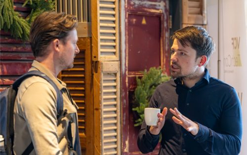 VCF-Techcon-2025 039 