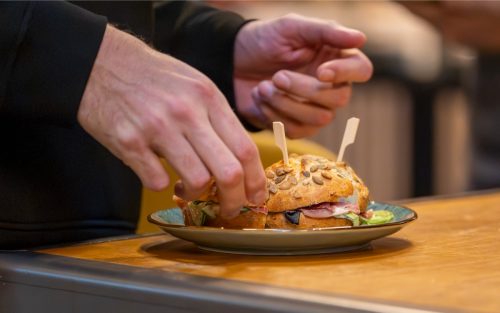 VCF-Techcon-2025 041 