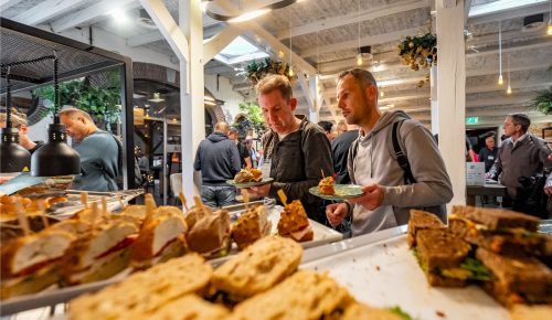 VCF-Techcon-2025 042 