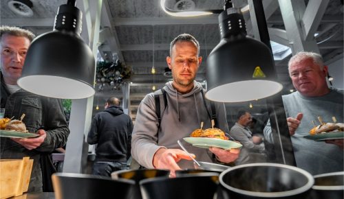 VCF-Techcon-2025 043 