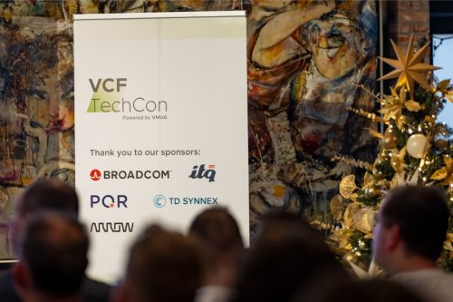 VCF-Techcon-2025 044 