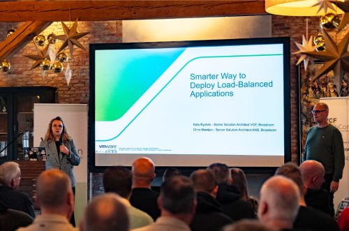 VCF-Techcon-2025 045 