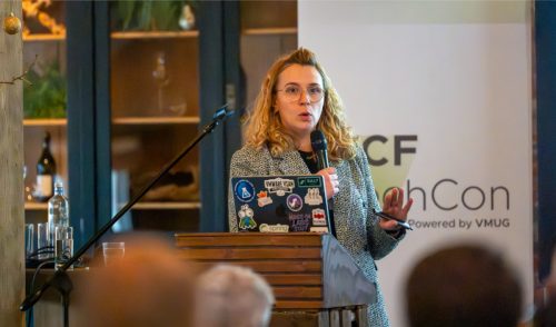 VCF-Techcon-2025 046 