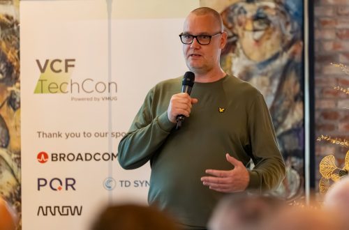 VCF-Techcon-2025 047 
