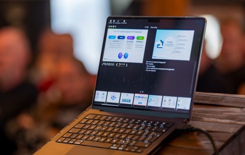 VCF-Techcon-2025 048 