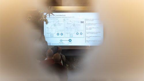 VCF-Techcon-2025 049 