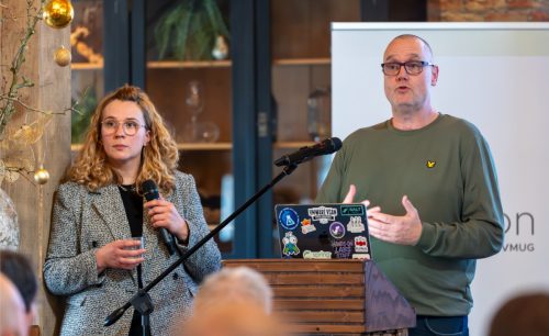 VCF-Techcon-2025 050 