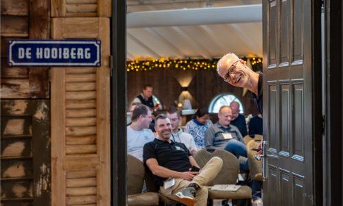 VCF-Techcon-2025 051 