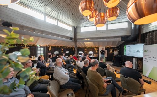 VCF-Techcon-2025 052 