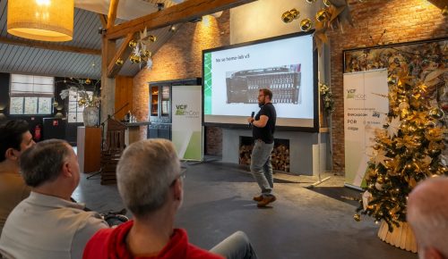 VCF-Techcon-2025 054 