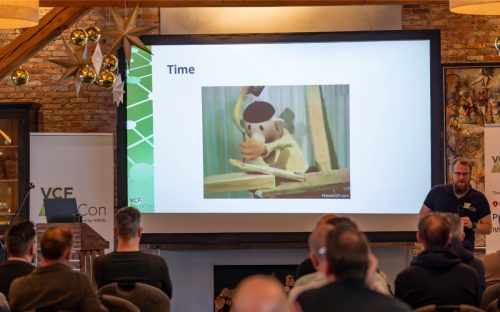 VCF-Techcon-2025 057 