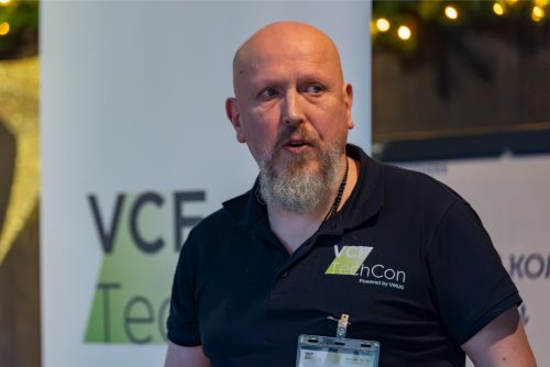 VCF-Techcon-2025 058 