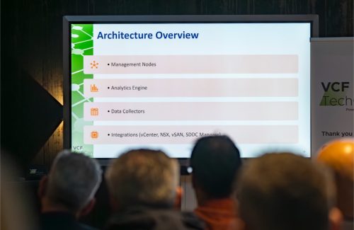 VCF-Techcon-2025 059 