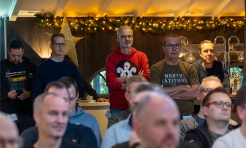 VCF-Techcon-2025 061 